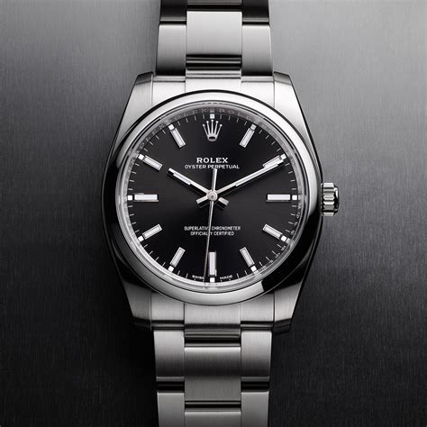 are rolexes cheaper in hawaii|rolex dealers in hawaii.